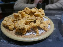 -小王少龙火锅(沙南街店)