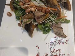 -池记大牌档(广纸店)