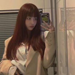 -琴美美容美发·三美会所