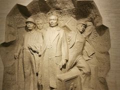 -中国人民抗日战争纪念馆