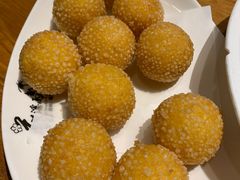 -花溪雨·森林餐厅(石基店)