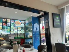 -全乐鱼馆·淳牌有机鱼直营店