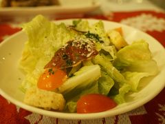 -WOLFGANG PUCK KITCHEN & BAR(迪士尼小镇店)
