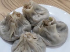 -严氏重油烧麦(民权路店)