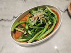 -中8楼风尚云南菜(颐堤港店)