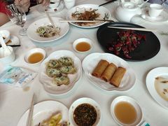 -上海小南国(世博源店)