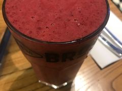 -Moka Bros 摩卡站(西单大悦城店)