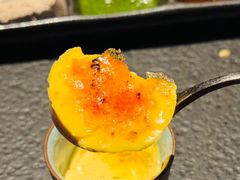 自制甜品-300杯·和牛烧肉清酒专门店(廊里店)
