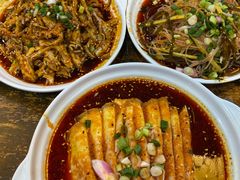 -牛王庙(龙华花园店)