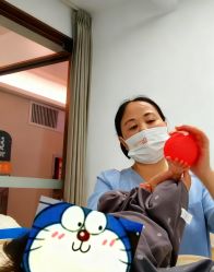 -侒悦缦月子中心·疗愈园区(龙岗店)