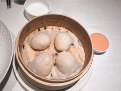 -墨宴(西洋湖店)