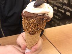 -VENCHI 闻绮(北京国贸商城店)