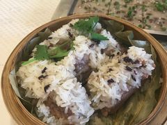 -莞香楼·正宗东莞菜(东升店)