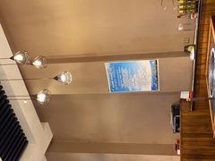 -百事晟渔村木火铁锅炖(玉带湾店)