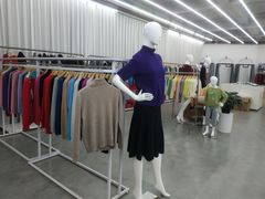 -雪莲品牌工厂店