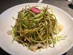 -木守西溪溪隐餐厅