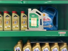 -3M博瑞达龙膜威固BOP保镖汽车贴膜隐形车衣(国贸店)