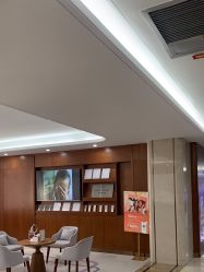 -厦门美莱整形美容医院