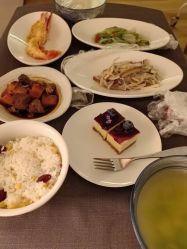 -baby bella小贝拉母婴护理中心(北京东隅店)