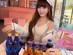 -南京理工大学紫金学院