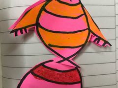 -棒约翰比萨·意面(剑河店)