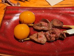 -北村家日本料理(西大望路店)