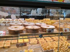 -味多美蛋糕(西安门店)