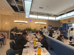 -兰湘子·湘菜小炒(盛龙广场店)