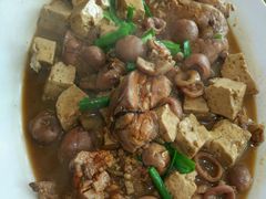 -抹直口特色菜馆(一店)