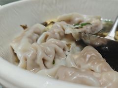 -南铂壹号(天童南路店)