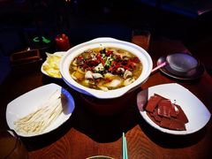 -长沙猫歌音乐餐厅(湖南女子大学店)