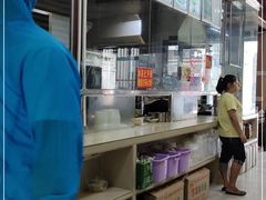 -陈记汤饭(水巷口店)