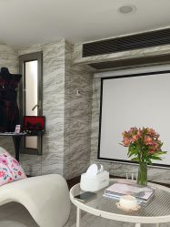 -Xmm小蜜密私密健康抗衰连锁品牌