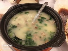 -全聚德(常州店)
