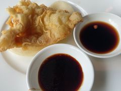 -外滩悦榕庄·海怡西餐厅