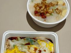 -银记肠粉店(北京路店)