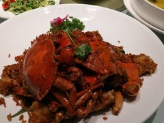 -张生记(丁香国际店)