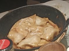 -古洼一锅鲜(开发区店)