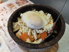 -猫抓烤肉(春熙路店)