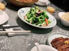 -丽华园(青少年宫店)