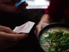 -惠丰源烩面馆(经七路店)