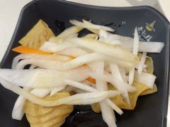 -黄记煌三汁焖锅(首创奥特莱斯店)