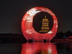 -厦门园林博览苑