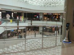 -凯德广场(金牛店)