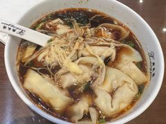 -熙盛源(永乐路店)