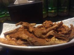 -温莎KTV(珠江路店)