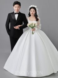 -伊诺摄影(徐州优选店)