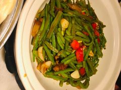 -小菜园新徽菜(镇江京口吾悦店)