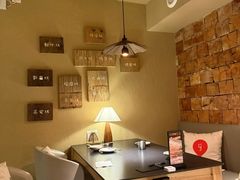 -有才叔的小馆(招商依云曲江店)