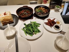 -茉里粤菜(皇姑万象汇店)